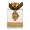 Rance 1795 Rue Rance Eau de France