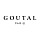 Goutal Paris