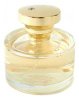 Ralph Lauren Glamourous