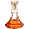 Beyonce Parfums Heat Rush