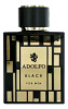 Adolfo Dominguez Black