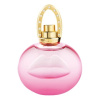 Salvador Dali ITISDREAM
