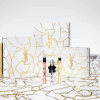 Yves Saint Laurent Discovery Set