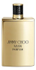 Jimmy Choo Man Parfum