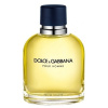 DOLCE  GABBANA Pour Homme