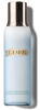 LA MER THE COOL MICELLAR CLEANSER 200ML