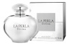 La Perla Divina Silver Edition — женские духи, фото