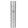Orens Parfums Undea Des Iles