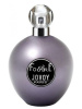 Jovoy Paris Fougere