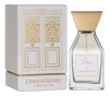 Lesquendieu Lilice
