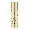 Van Cleef & Arpels Gem Eau de Toilette