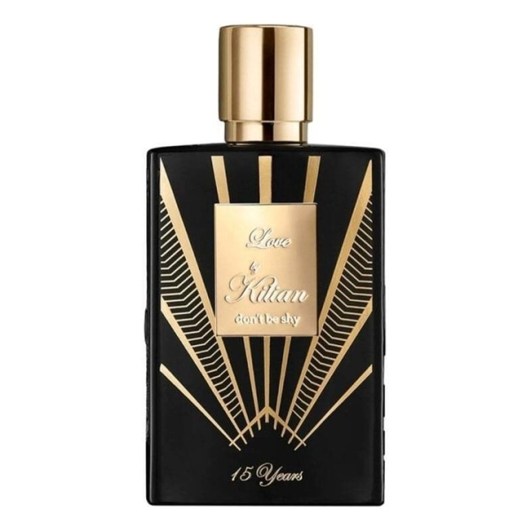 Kilian Love, don't be shy Anniversary Edition