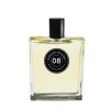 Pierre Guillaume Intrigant Patchouli 08