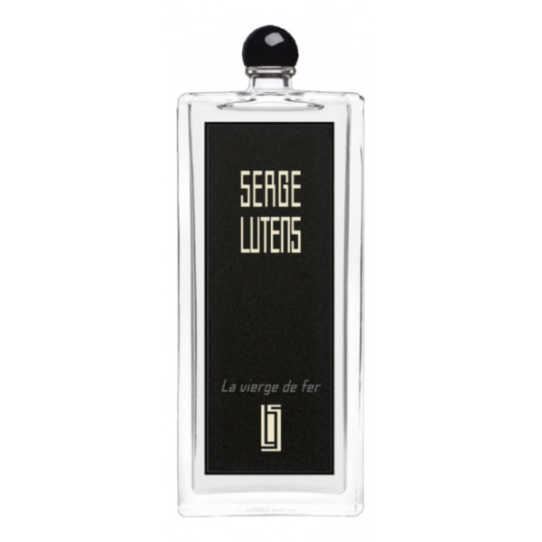 Serge Lutens La Vierge De Fer