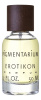 Pigmentarium Erotikon