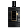 Van Cleef & Arpels Reve d'Encens