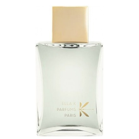 Ella K Parfums Pluie Sur Ha Long