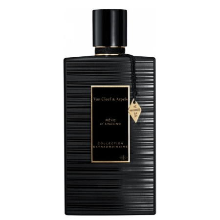 Van Cleef & Arpels Reve d'Encens