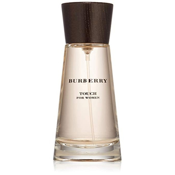 Burberry Touch for Women