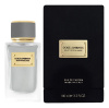 DOLCE & GABBANA Velvet Crystal Smoke