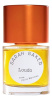 Sarah Baker Perfumes Loudo