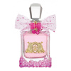 Juicy Couture Viva La Juicy Le Bubbly