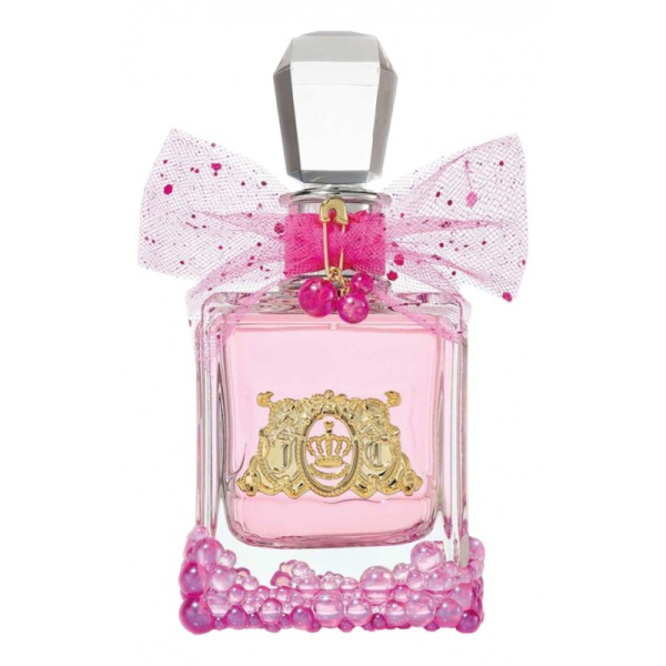 Juicy Couture Viva La Juicy Le Bubbly