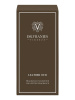 Dr. Vranjes Leather Oud