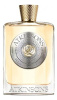 Atkinsons White Rose De Alix