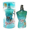 Jean Paul Gaultier Le Male Summer 2006