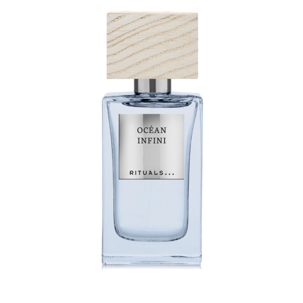 Rituals Ocean Infini