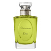 Christian Dior Dioressence