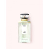 Victorias Secret First Love