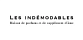 Les Indemodables