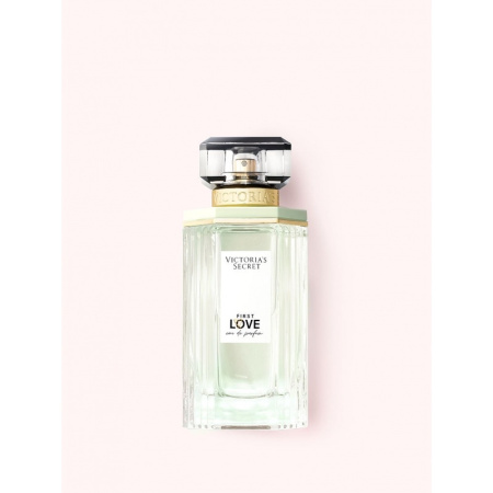 Victorias Secret First Love