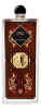 Serge Lutens Bois roi d'agalloche