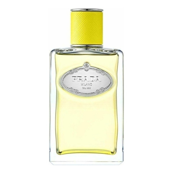 Prada Infusion d'Ylang