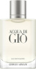 Giorgio Armani Acqua di Gio Pour Homme