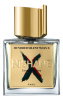 NISHANE Hundred Silent Ways X