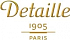 Detaille