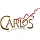 Carlos Santana