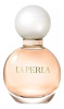 La Perla Luminous