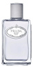 Prada Infusion De Cedre