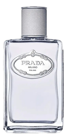 Prada Infusion De Cedre
