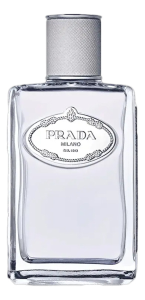 Prada Infusion De Cedre