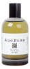 RudRoss Out Of Rich