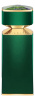 BVLGARI Kobraa