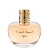 Emanuel Ungaro Fruit d'Amour Gold