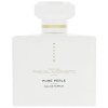 Pascal Morabito Pure Perle