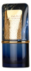 Lattafa Perfumes Al Nashama Caprice